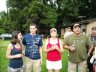 DSCN1662.JPG - 